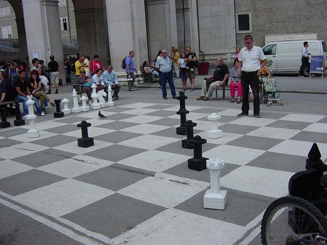 23 chess.JPG